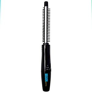 Belson Pro 1/2 in. Curling Brush